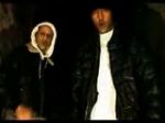 Clip Booba  - Banlieue feat Rim-K  